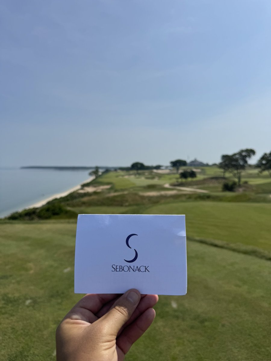 MMcMuffin69's tweet photo. I’m having a rough week https://t.co/9IdscdqZIQ