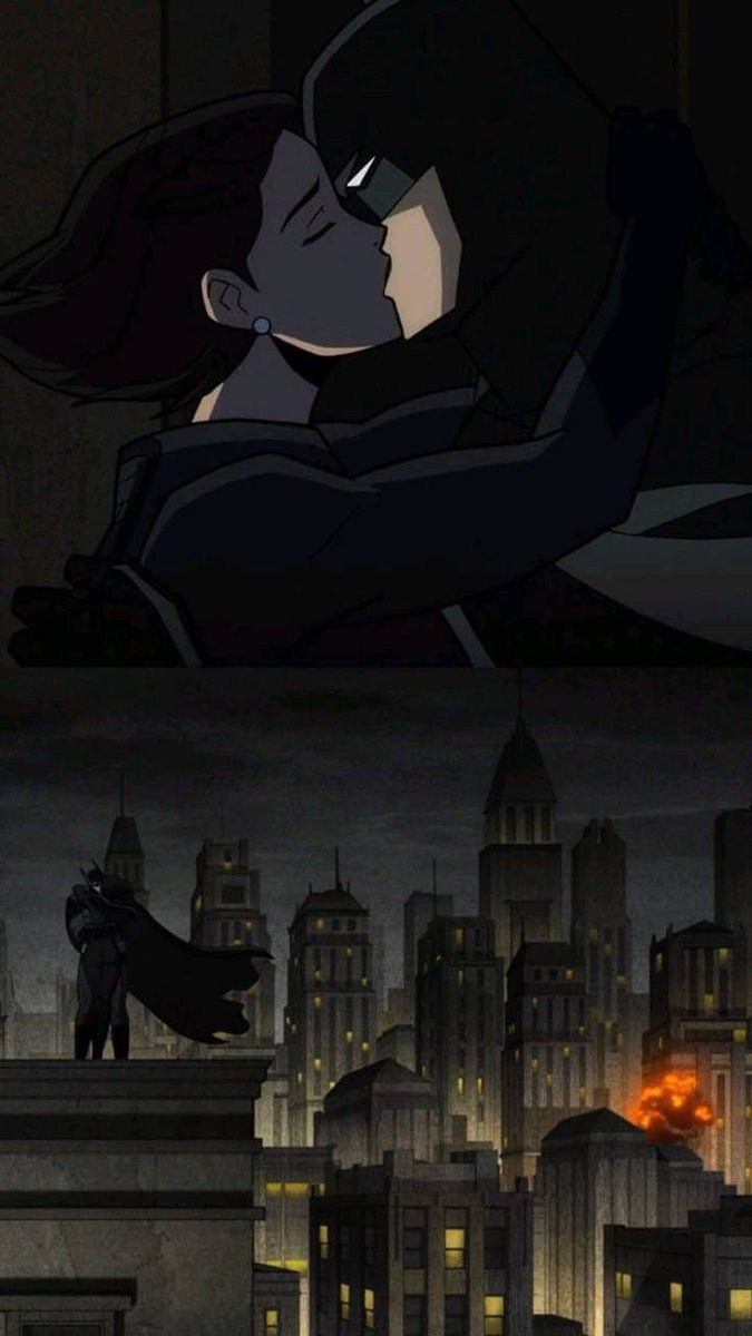 Batman (@urfavbatman) on Twitter photo 