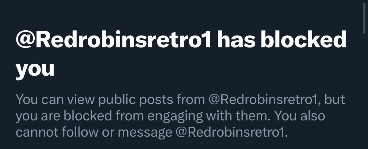 A short story of counterfeiter getting rattled and trying to hide the truth #cafc