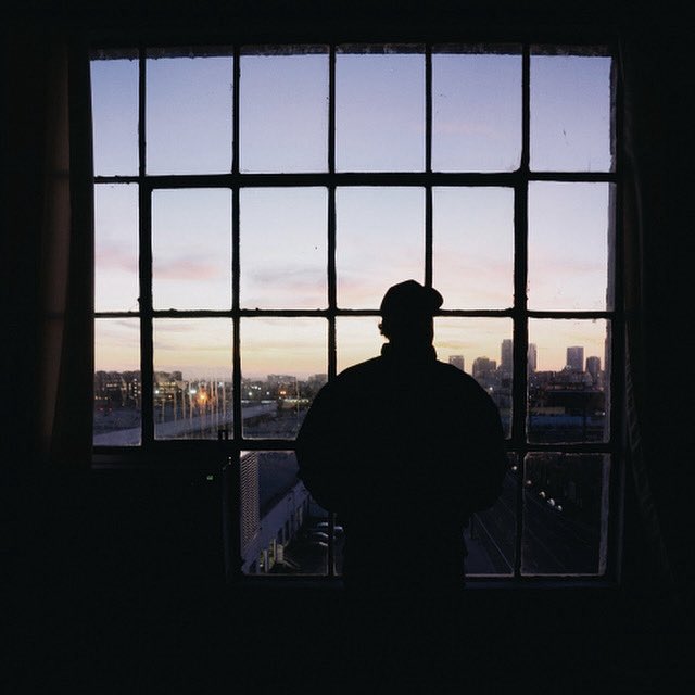 lnrecordpool tweet picture