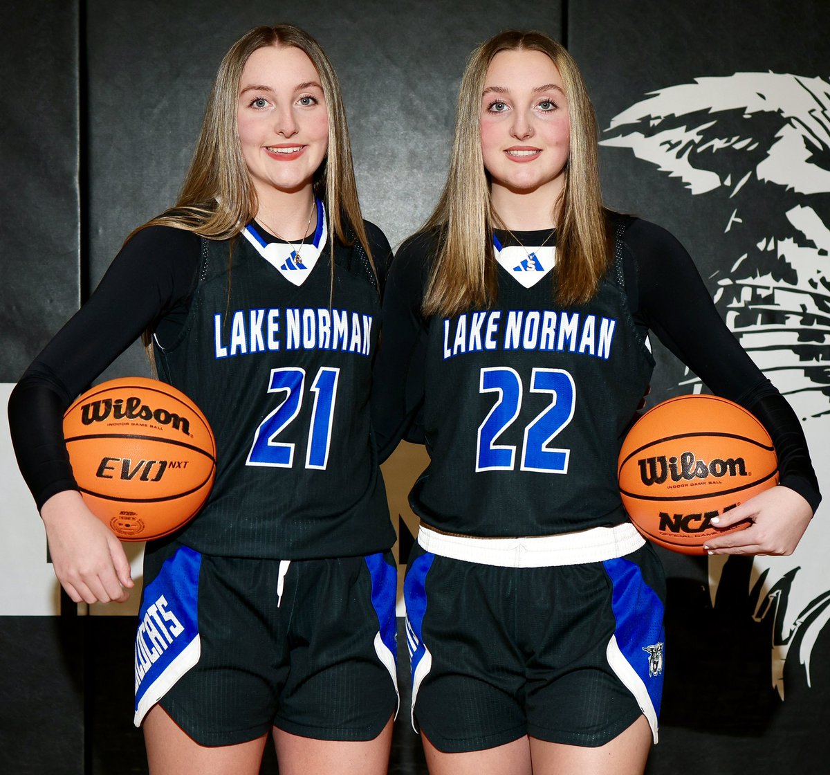 N.C. Coaches Assn. tweet media