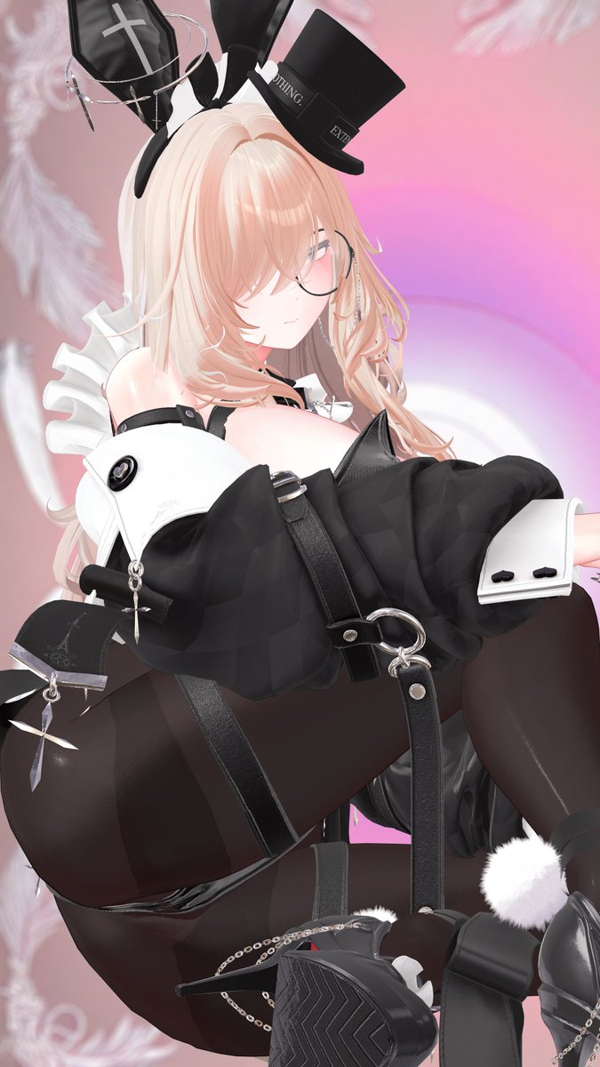 おはよーございます。