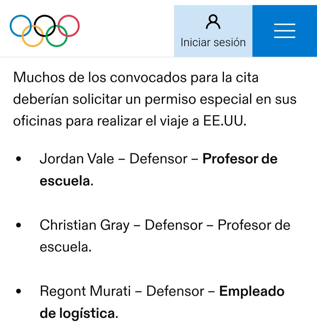 Cómo te va a meter gol el profesor de la escuela 🤣🤣🤣 ay gordito gordito.