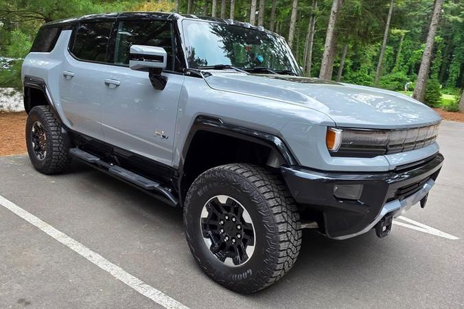 jornalhojeemdia's tweet photo. Guiamos o imenso GMC Hummer EV, nos EUA
https://t.co/rHghcysRqB
📷 Marcelo Jabulas
#primeiroplano #hdauto #gmchummerev #carroelétrico #jornalhojeemdia https://t.co/GGLRV3IfvC