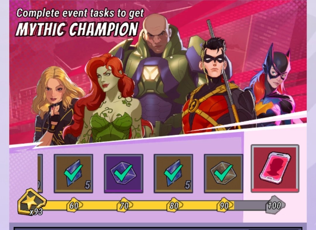 ЛЕТ МІ ІННН