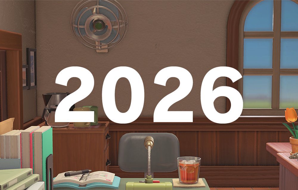 Horizons Hub tweet media