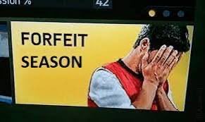 oli2splashy's tweet photo. @TrollFootball Arsenal should do this every season instead of always finishing trophyless https://t.co/45dIvzJQsj