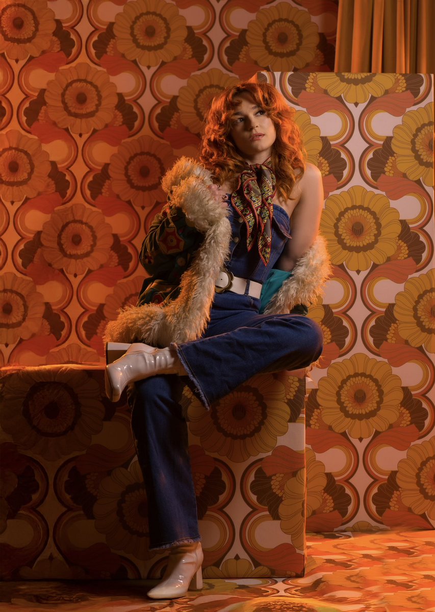 I dont have a caption for this...