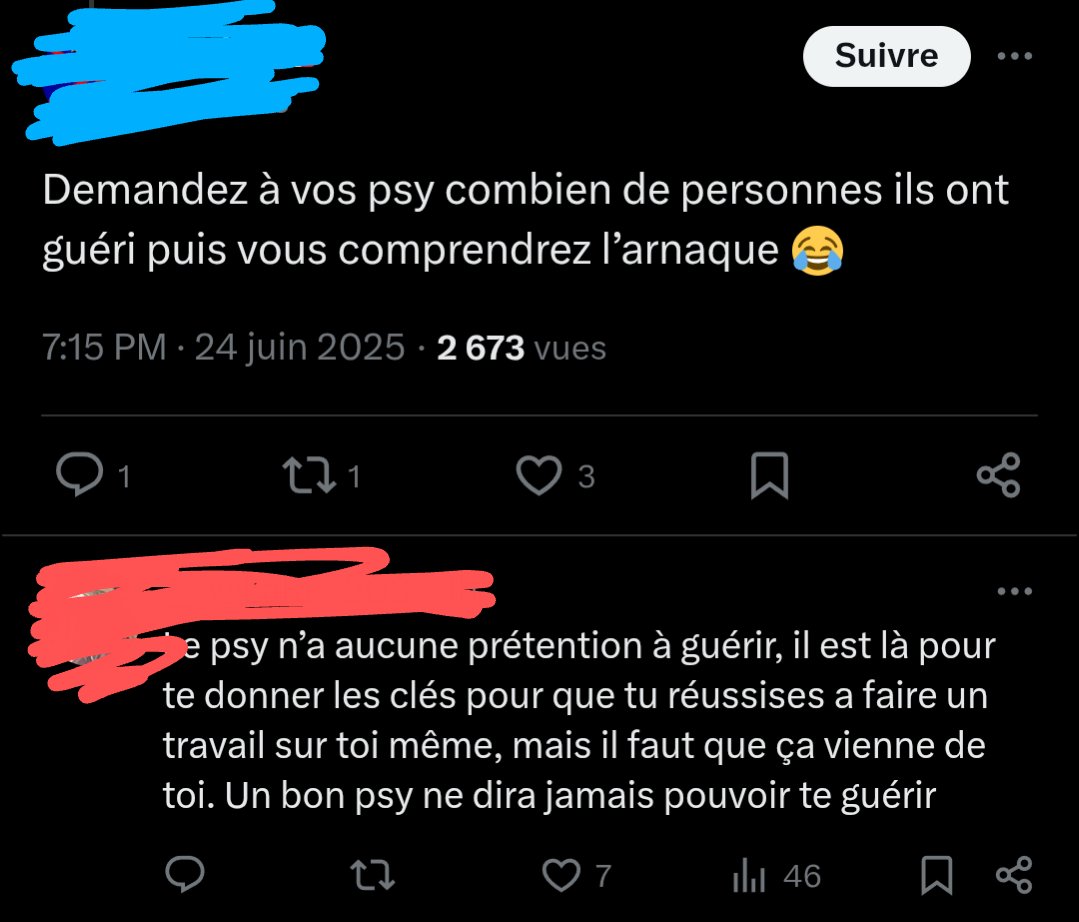 Thomas Chazelle tweet media