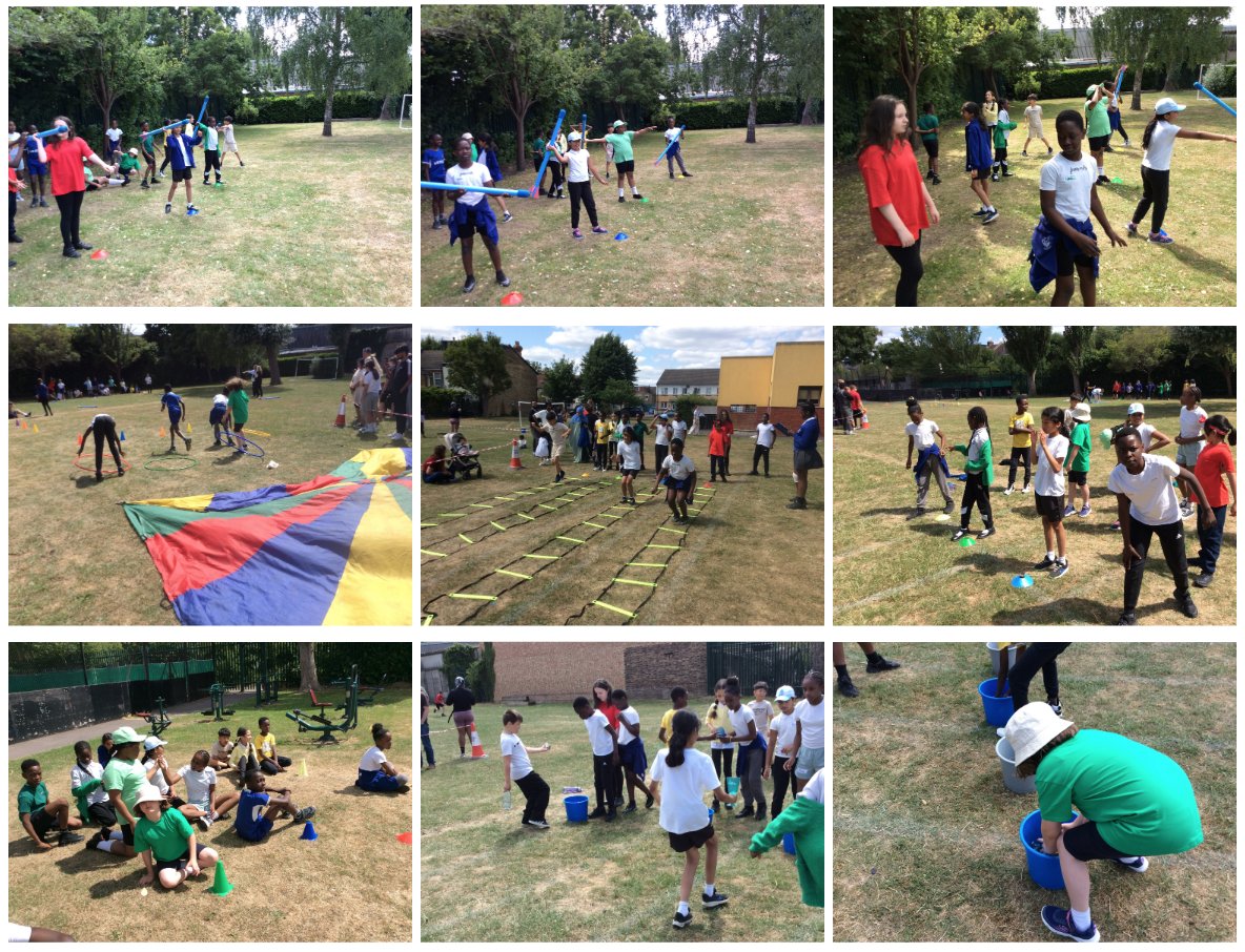 WoodsideSycamore tweet media