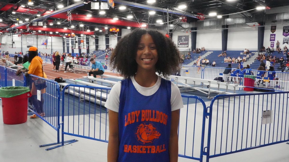 Prep Girls Hoops Florida (@pghflorida) on Twitter photo UNF Osprey Camp: More Prospects Who Took Flight
<a href="/presleynorman24/">presley norman</a> @morgancremen13
<a href="/caelyn_baller5/">Caelyn Carter</a>
<a href="/BollesHoops/">Bolles Girls Basketball</a> <a href="/CreeksideGBB/">Creekside Girls 🏀</a> <a href="/hunterkeithl/">Keith Catfish Hunter</a>
prepgirlshoops.com/2025/06/unf-os… UNF Osprey Camp: More Prospects Who Took Flight
<a href="/presleynorman24/">presley norman</a> @morgancremen13
<a href="/caelyn_baller5/">Caelyn Carter</a>
<a href="/BollesHoops/">Bolles Girls Basketball</a> <a href="/CreeksideGBB/">Creekside Girls 🏀</a> <a href="/hunterkeithl/">Keith Catfish Hunter</a>
prepgirlshoops.com/2025/06/unf-os…