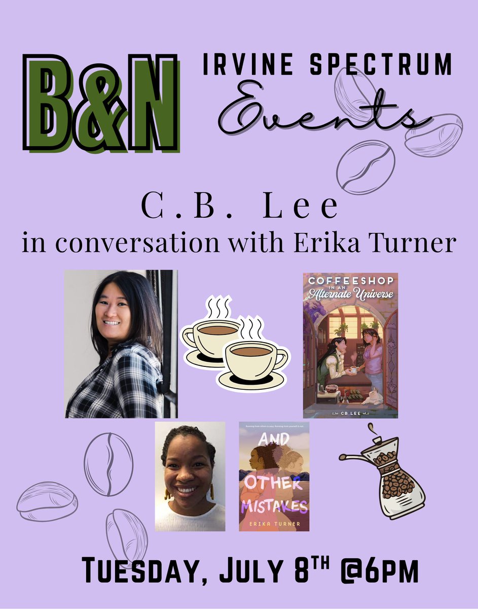 Barnes and Noble tweet media