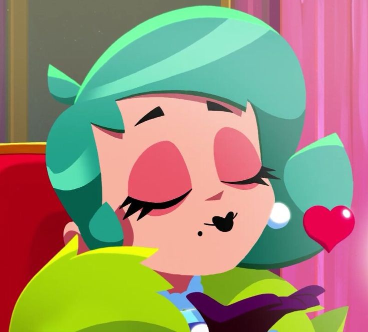 Android21_Lover❤️ tweet media