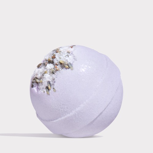 I just received Lavender Bath Bomb from daosvasheer via Throne. Thank you! throne.com/serinatonin #Wishlist #Throne