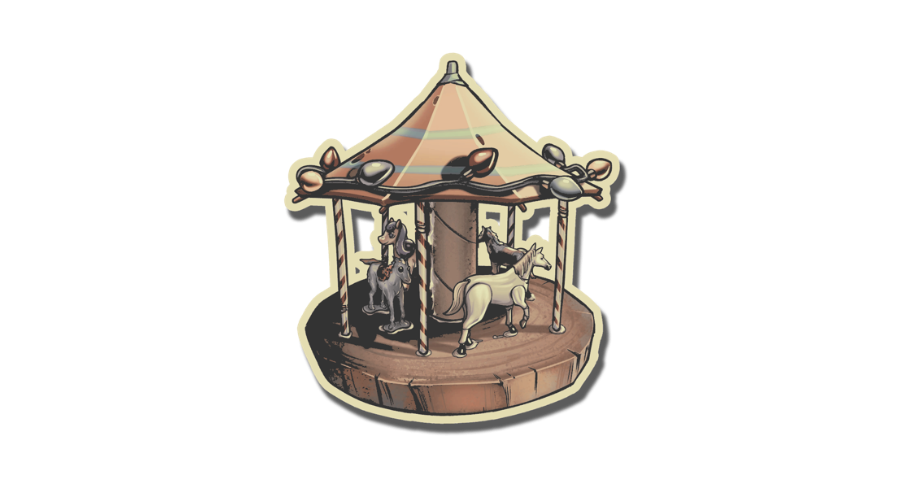 JUNKSENTIMENTS's tweet image. 