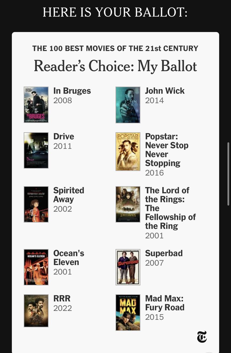 Sam Pardee (@smdster) on Twitter photo 