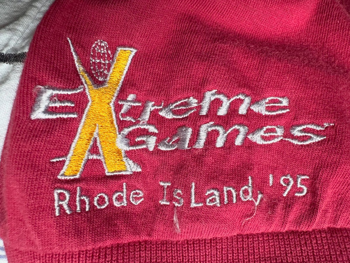 Derek Mobley tweet media