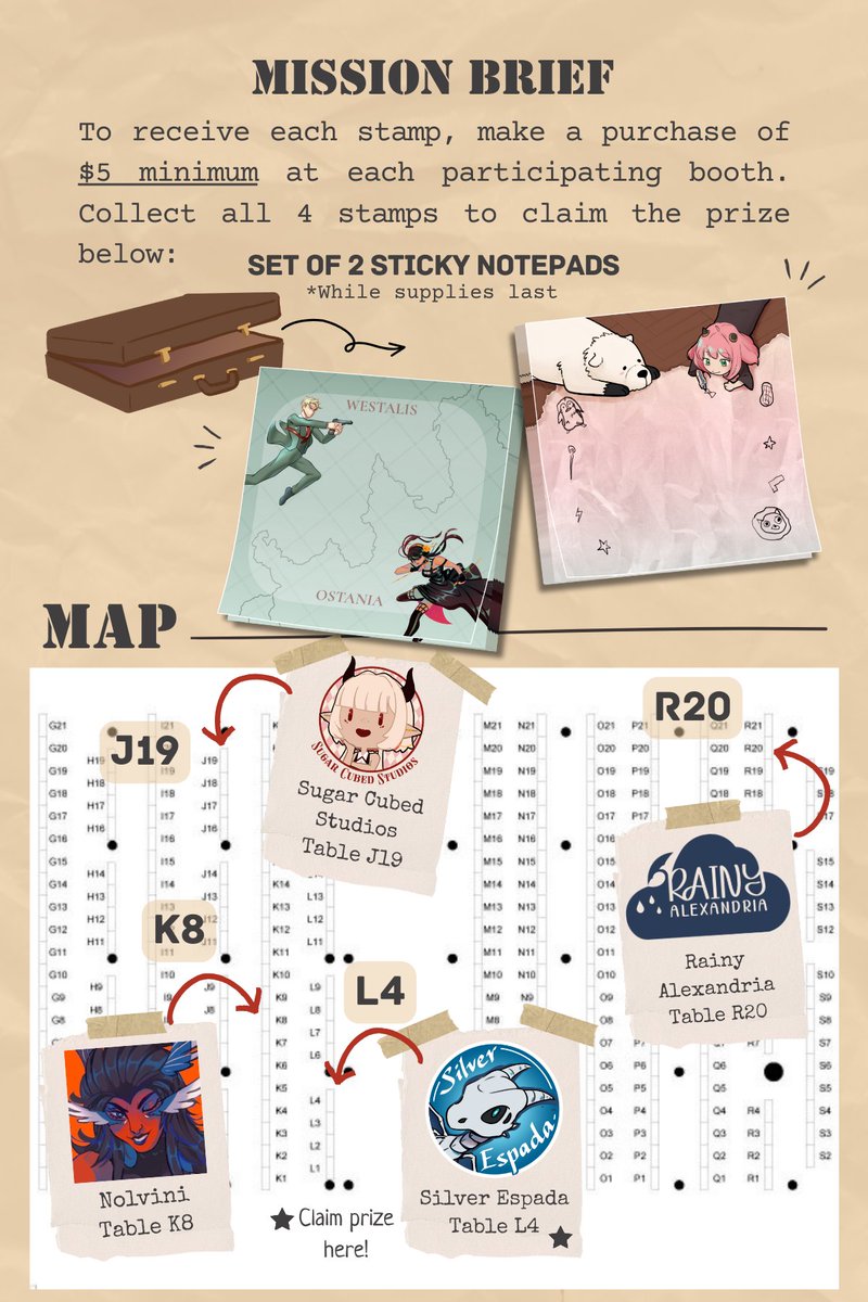 SilverEspada tweet media