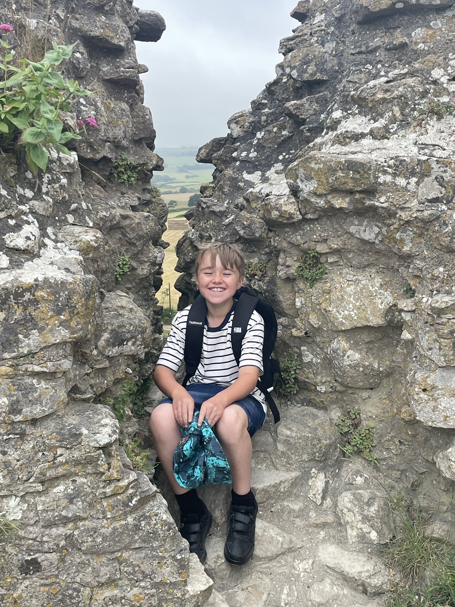 Miss Devlin tweet media