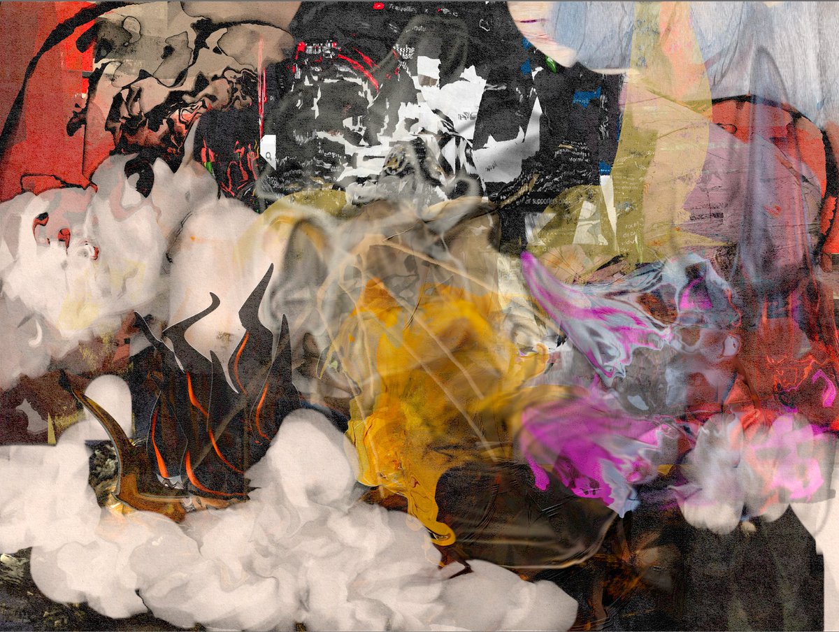 cloud simputer , 2025