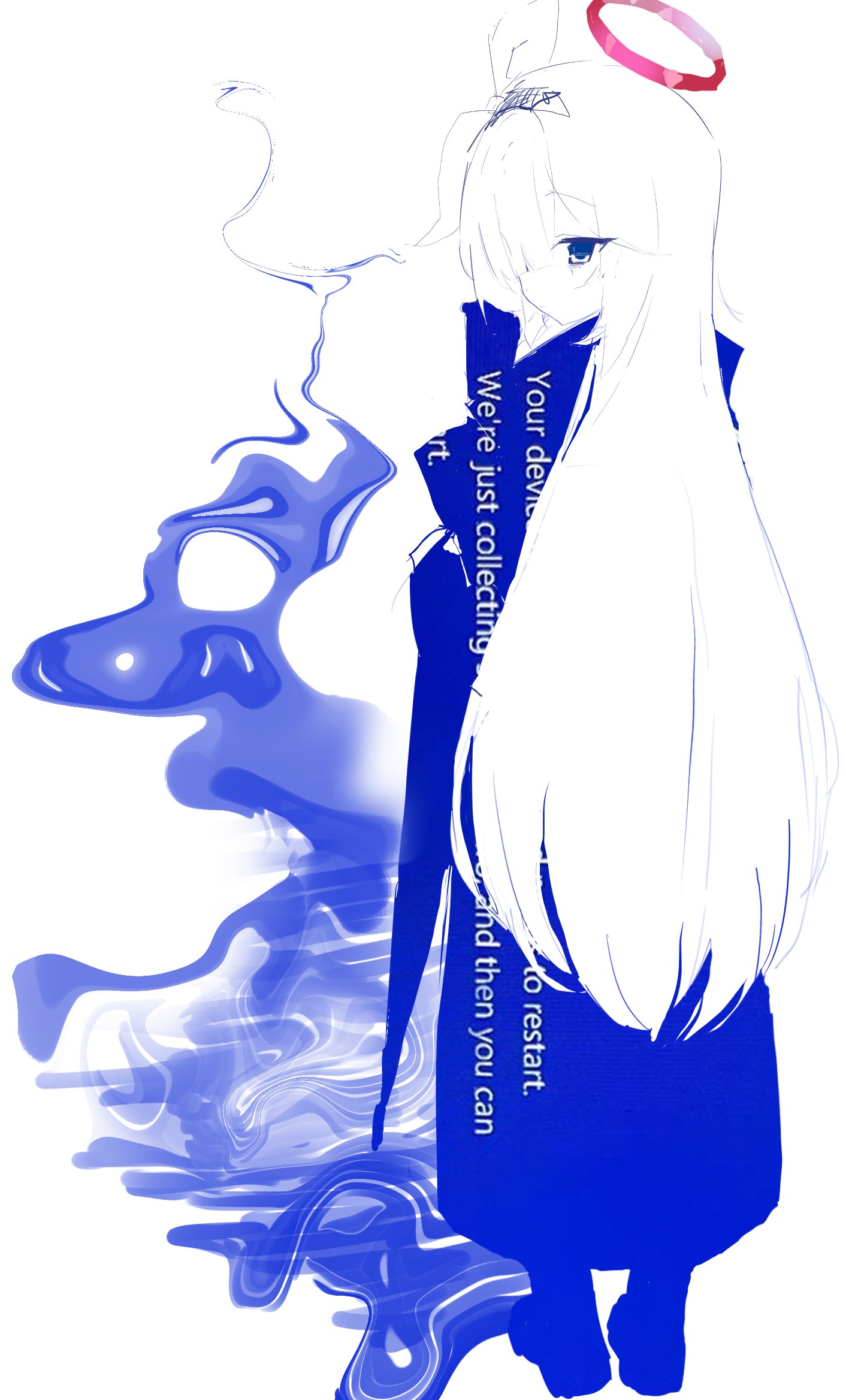 yagi (@yagiusagi_) / X