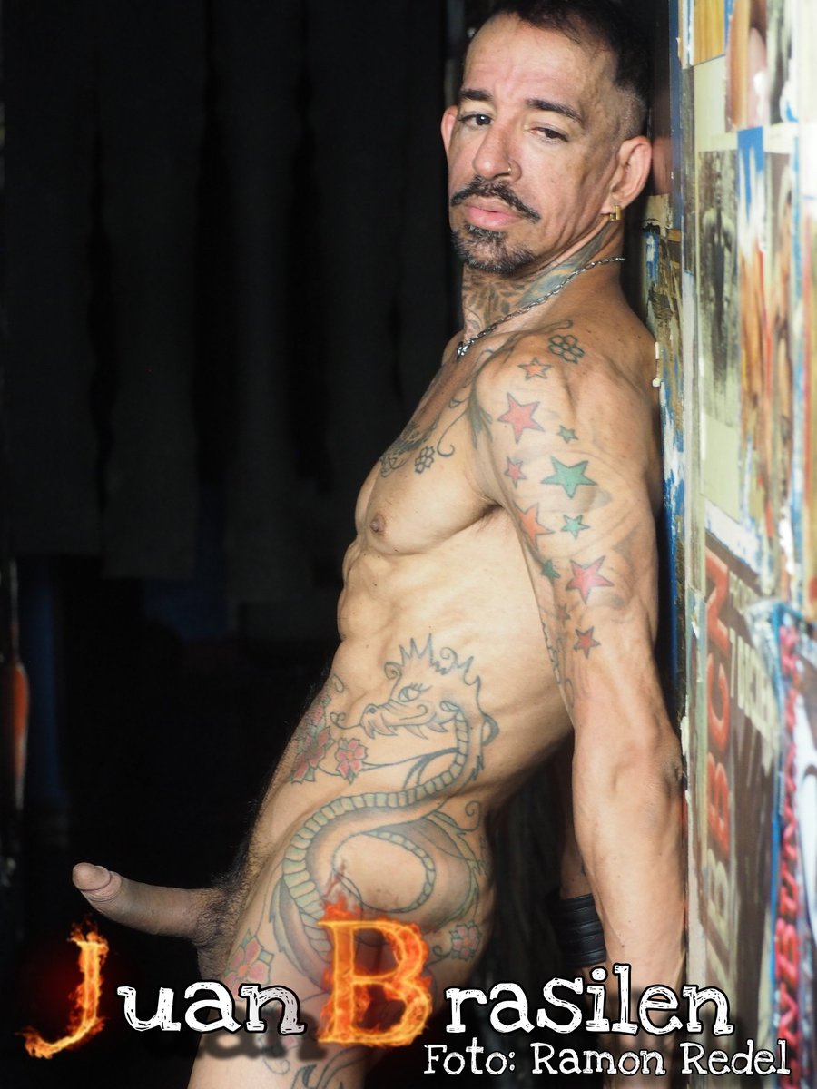 Juan.Braslen (@juanbrasile) on Twitter photo already on our pages 🥰🥰🥰 today fresh for you. me and this felicia from Latin Boy onlyfans.com/juanbrasile
Fotos y vídeos <a href="/manredel/">Ramon Redel</a> 🥰🥰😈 already on our pages 🥰🥰🥰 today fresh for you. me and this felicia from Latin Boy onlyfans.com/juanbrasile
Fotos y vídeos <a href="/manredel/">Ramon Redel</a> 🥰🥰😈