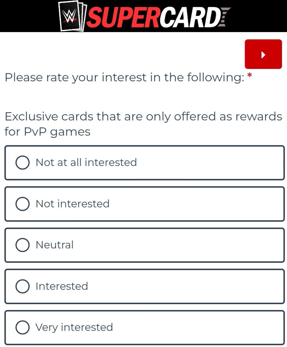 Yes and when?? <a href="/WWESuperCard/">WWE SuperCard</a>

#wwesupercard