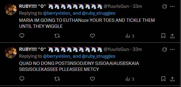 ruby_struggles's tweet photo. https://t.co/rpx8Tis1Gp