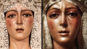 aizquierdo777's tweet photo. Pobre España, cuyos medios llevan días dando diez veces más espacio a la restauración de una estatua que a la huelga del metal en Cádiz.
Pobre España. https://t.co/QWjZdFSNvQ