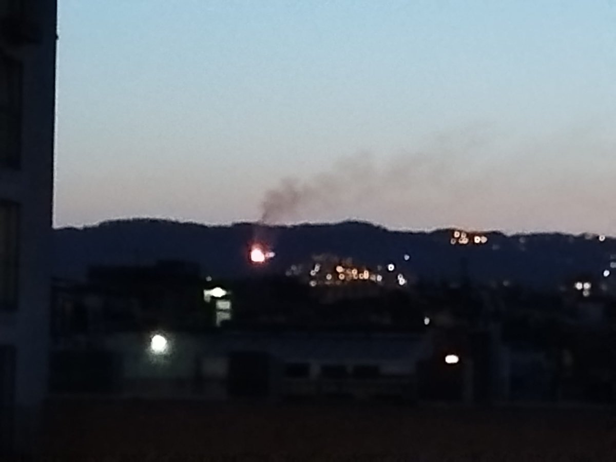 Ravaldream tweet media