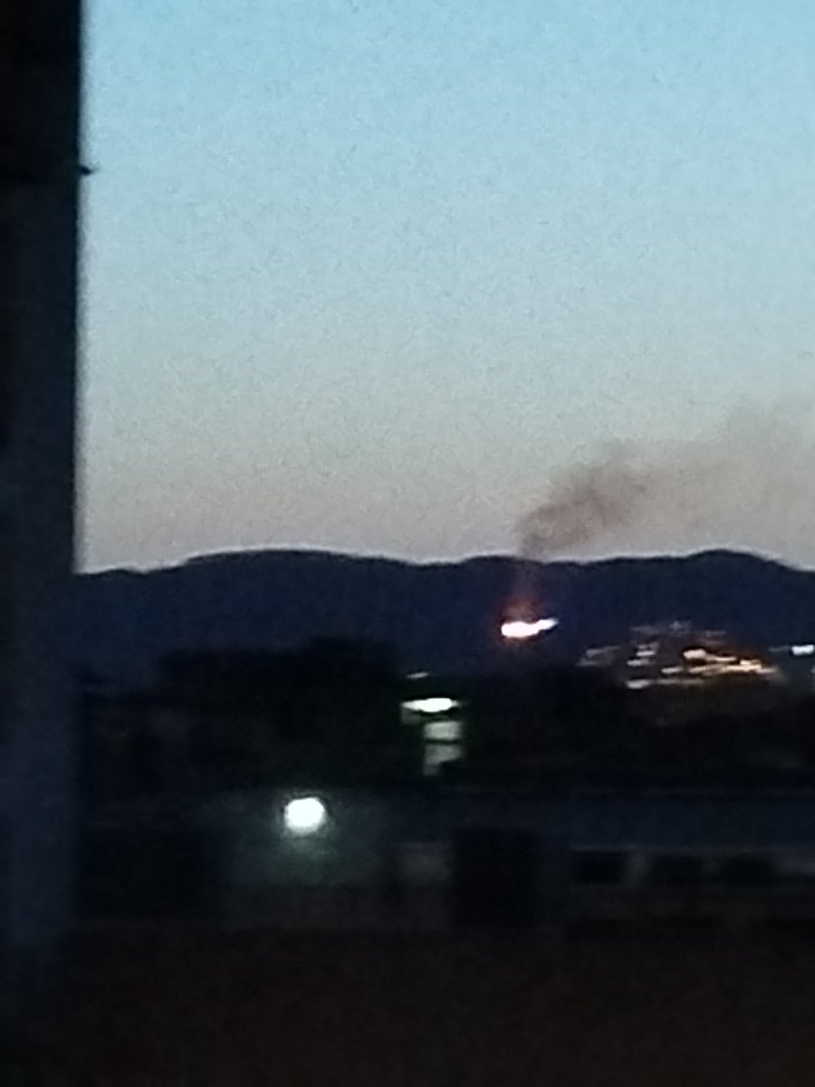 Ravaldream tweet media