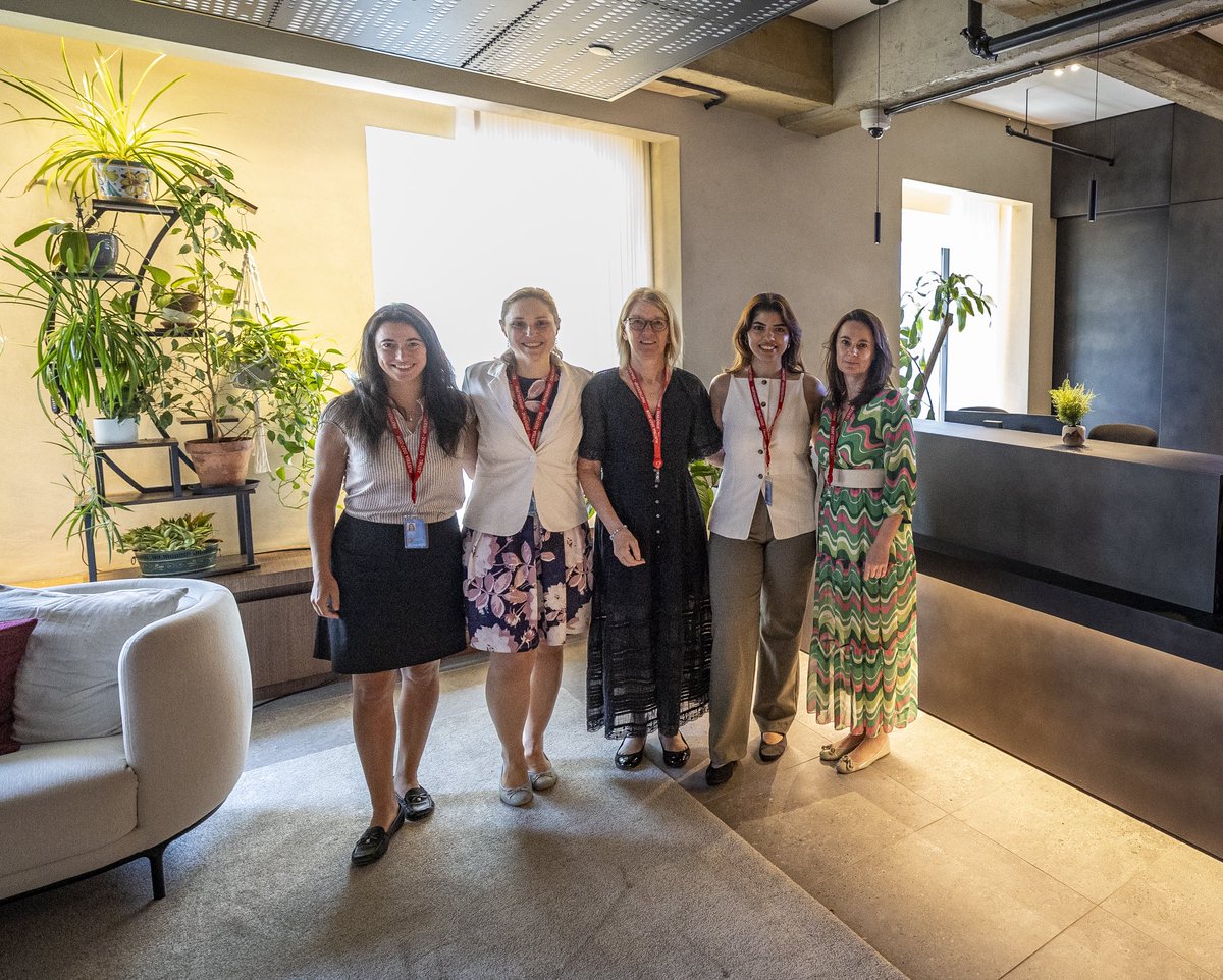 Austria UN (@austriaun) on Twitter photo Today we proudly join <a href="/MFA_Austria/">MFA Austria</a> in celebrating the International Day of #WomenInDiplomacy. Today we proudly join <a href="/MFA_Austria/">MFA Austria</a> in celebrating the International Day of #WomenInDiplomacy.