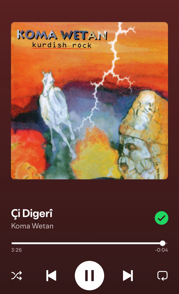 #vietnamhalksavaşı