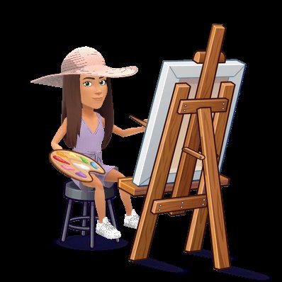 SCOSDominic's tweet photo. On Thursday, parents are welcome to come into the main hall to see the children's artwork in the art gallery from 3pm - 4pm! π¨π¨ #StCathsArt https://t.co/1gN0KCqV1H