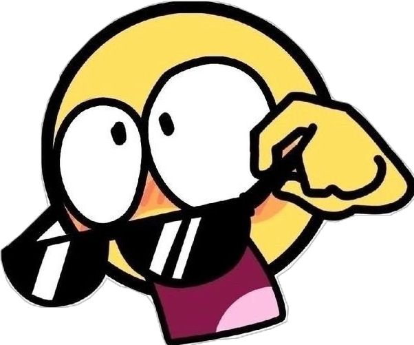 Team_Draw's tweet photo. @Kimaa_01 Wowowow 
Esa cosa casi me da una bofetada.
-🎨 https://t.co/6nHIb53h74