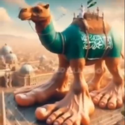 herkes yakışıklı/güzel çıktığı fotoları pp yaparken bizim en normal instagram ppsi