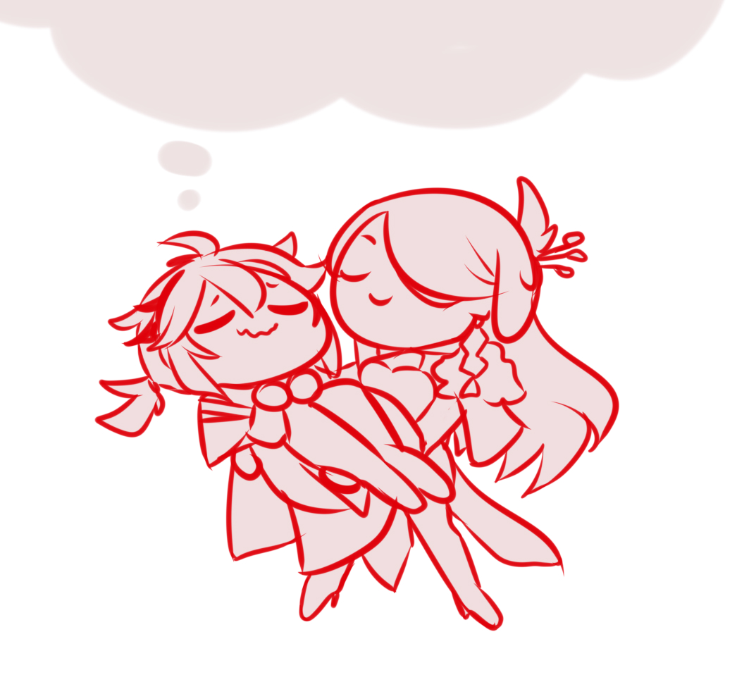 notzerodearie's tweet photo. Omg Tall Kazuha is so cursed lmao
Thanks Cha for the idea

#beikazu #kazuha #beidou #Genshinfanart https://t.co/hAVdFp15SM