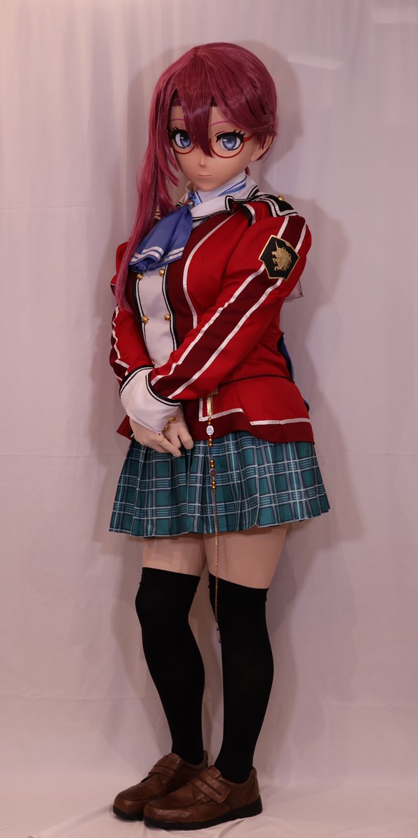 LauraKig tweet media