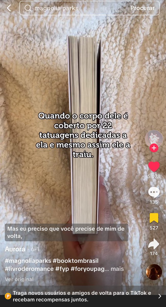 sarctzz's tweet photo. não é POSSÍVEL ISSO. https://t.co/t2FX3alUYH
