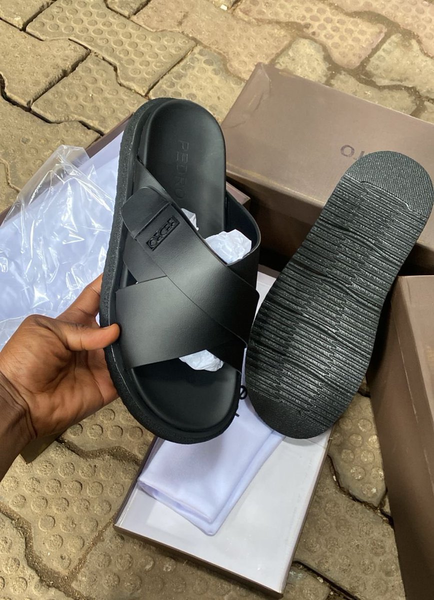 Original palms 

Price: ₦52,000

Location Kaduna.
Call or WhatsApp— 08063769764