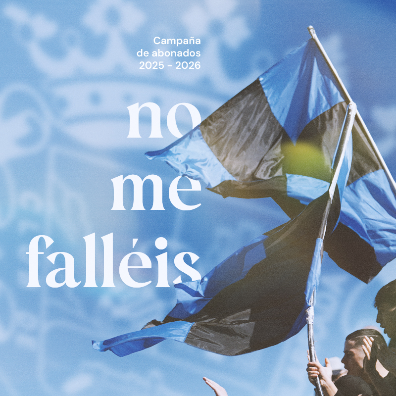 Fuenla's tweet photo. 🫂 𝗖𝗮𝗺𝗽𝗮𝗻̃𝗮 𝗱𝗲 𝗮𝗯𝗼𝗻𝗮𝗱𝗼𝘀 𝟮𝟱/𝟮𝟲 #NoMeFalléis