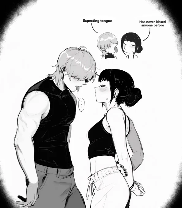 #ZOEYSTERY #KpopDemonHunters 