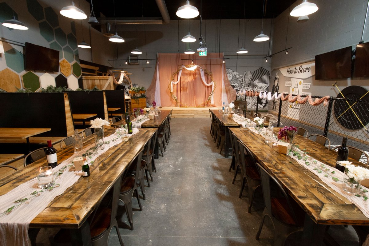 Playback Ottawa tweet media