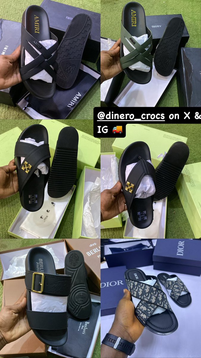 Original palms 

Price: ₦45,000

Location Kaduna.
Call or WhatsApp— 08063769764