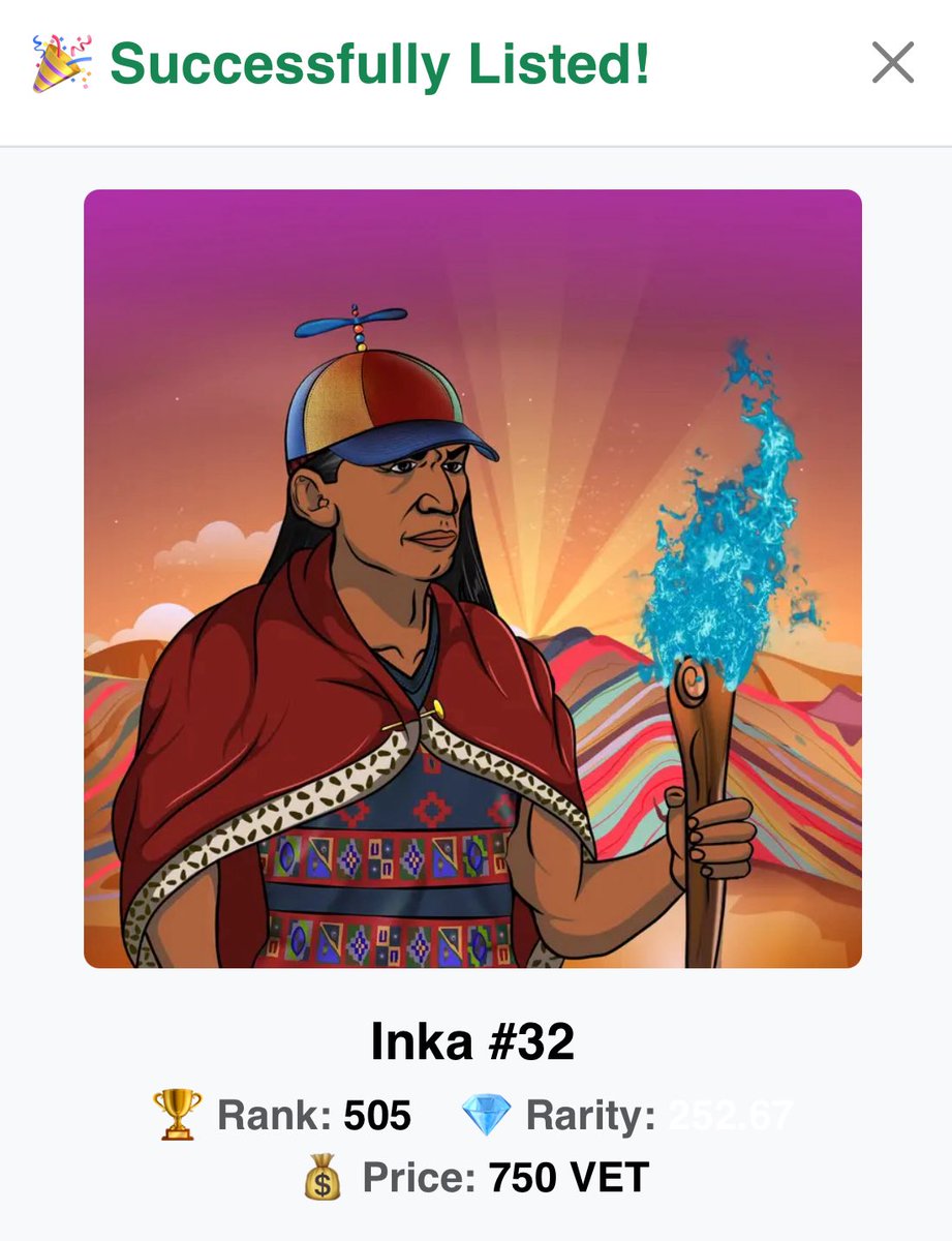 Ⓥ Peña tweet media