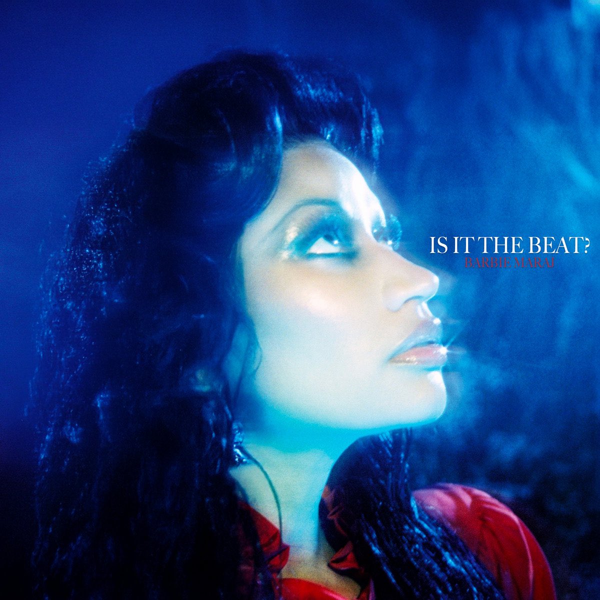 Maraj4PF's tweet photo. Guys, this song is so cute so fun 🎀🩷 wow… this one made right in the CORPUS CHRISTI studios shout out #Randy 🌊☀️ chiii when I tell you about this upcoming…. wait i’ll stop 🛑‼️ Let the complaints and rants begin ✅

Is It The Beat?

FRIDAY 🛩️💓🎧

#PinkSummer stars NOW ▶️ https://t.co/QKb8fxs09P
