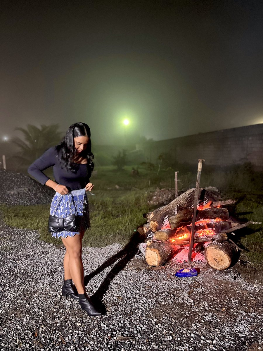 oxekah's tweet photo. Como TE AMO nordeste 💥👢❤️ https://t.co/r7cRhxqYmU