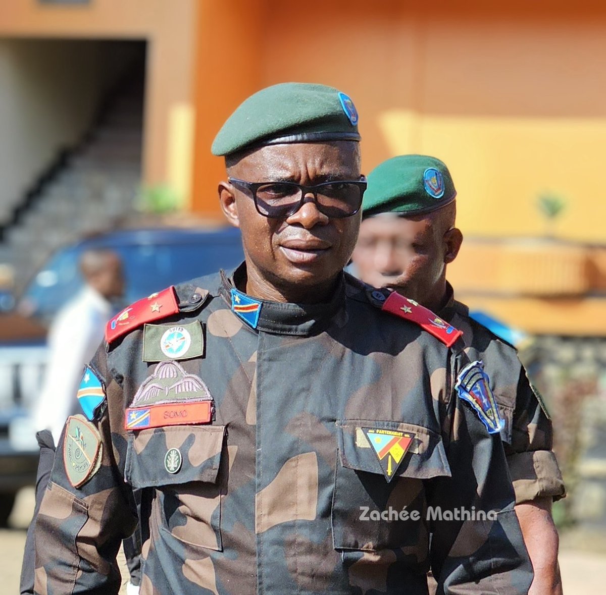 mathinazache191's tweet image. #RDC: À propos des tweets controversés du Chef de l&apos;armée #Ougandaise le général #Muhoozi Kainerugaba @mkainerugaba sur la situation à l&apos;Est; Le Gouverneur militaire du #Nord_Kivu réagit sur @jeune_afrique:
&quot;Je préfère m’intéresser à ses tweets plus récents, dans lesquels il a…
