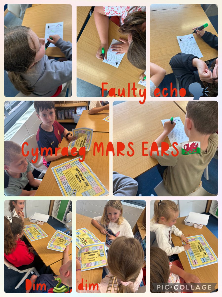 PDCS Year 3 (@pdcsyear3) on Twitter photo Yn Cymraeg yr wythnos yma, mae Blwyddyn 3 yn gofyn “beth wyt ti’n hoffi bwyta?”, wrth chwarae Adlais Anghywir a Dim Nadroedd, Dim Ysgolion🗣️🐍🪜. In Welsh this week, Year 3 are asking “what do you like to eat?”, while playing Faulty Echo and No Snakes, No Ladders🗣️🐍🪜. <a href="/HeadPdcs/">Michele Thomas</a> Yn Cymraeg yr wythnos yma, mae Blwyddyn 3 yn gofyn “beth wyt ti’n hoffi bwyta?”, wrth chwarae Adlais Anghywir a Dim Nadroedd, Dim Ysgolion🗣️🐍🪜. In Welsh this week, Year 3 are asking “what do you like to eat?”, while playing Faulty Echo and No Snakes, No Ladders🗣️🐍🪜. <a href="/HeadPdcs/">Michele Thomas</a>