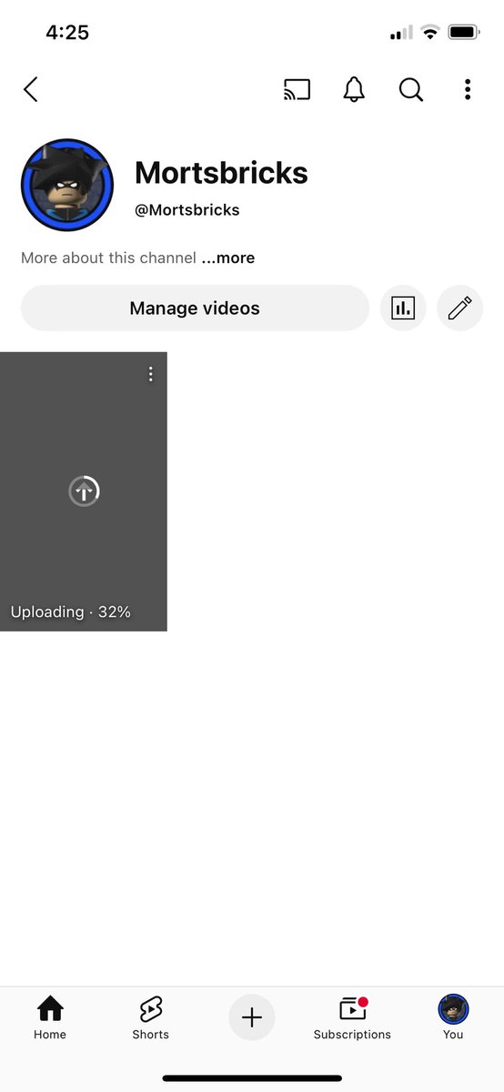 Subscribe for Lego city updates/lego vids